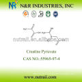 Reliable supplier Creatine Pyruvate 55965-97-4